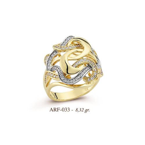 ARF033