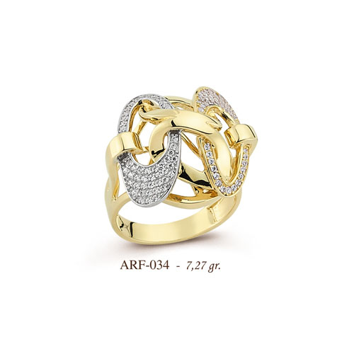 ARF034