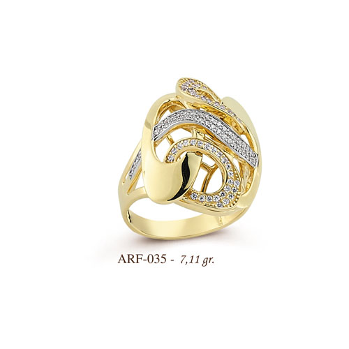ARF035