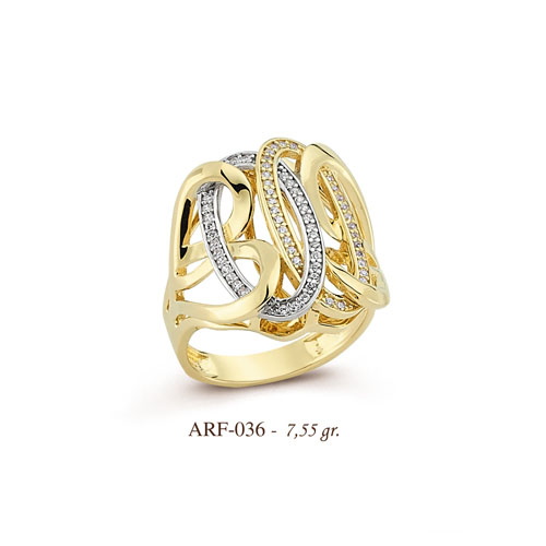ARF036