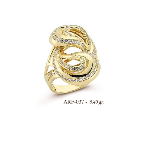 ARF037
