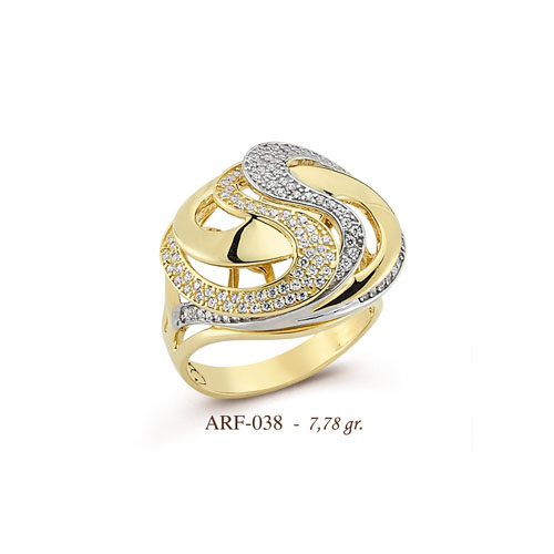 ARF038