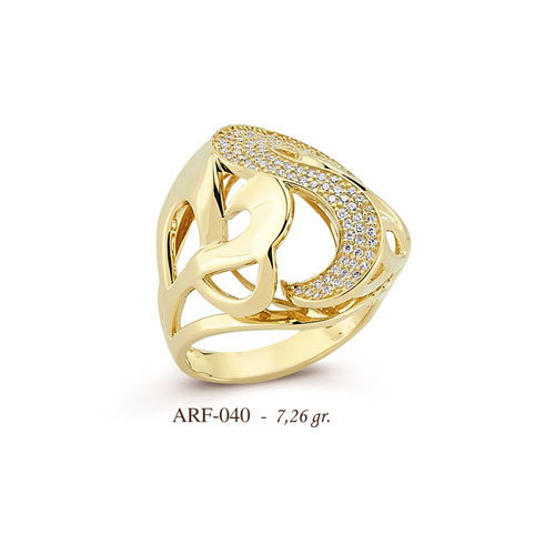 ARF040