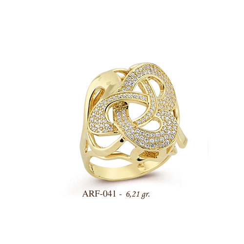 ARF041