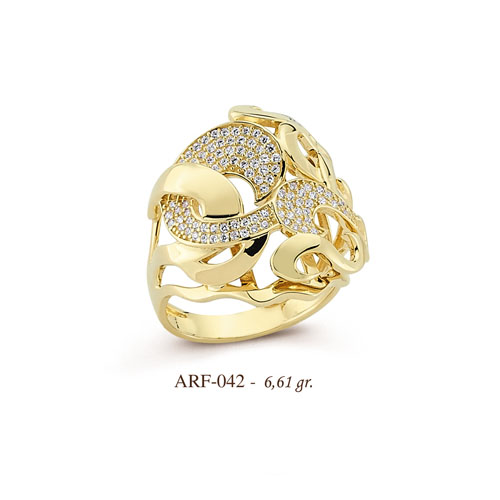 ARF042