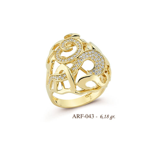 ARF043