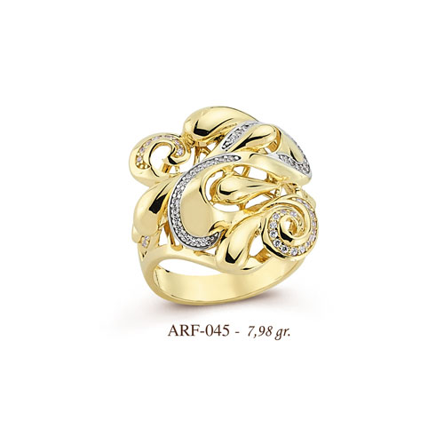 ARF045