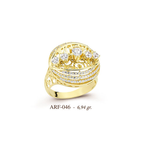ARF046