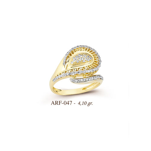 ARF047