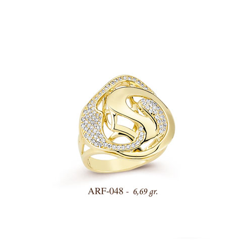 ARF048