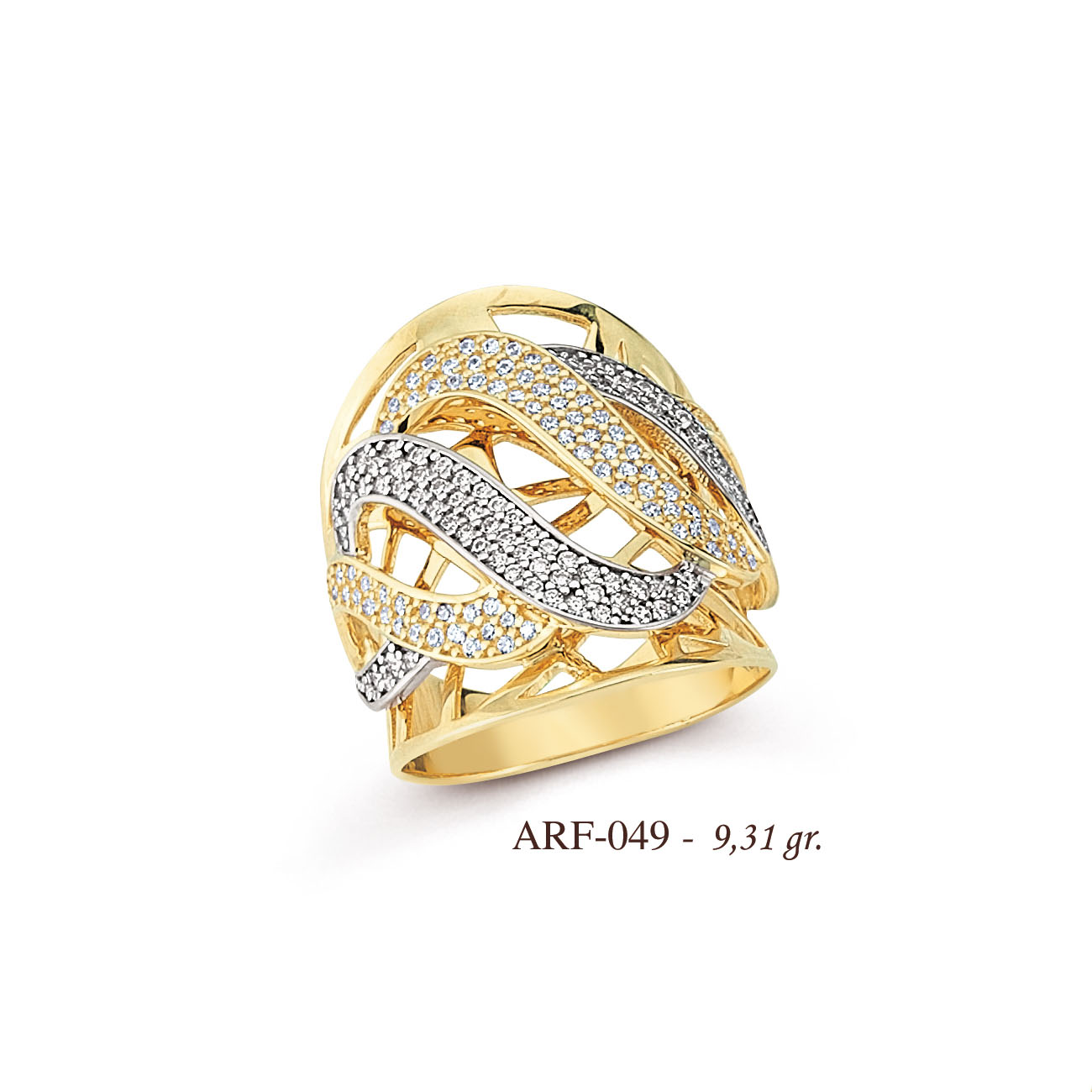 ARF049