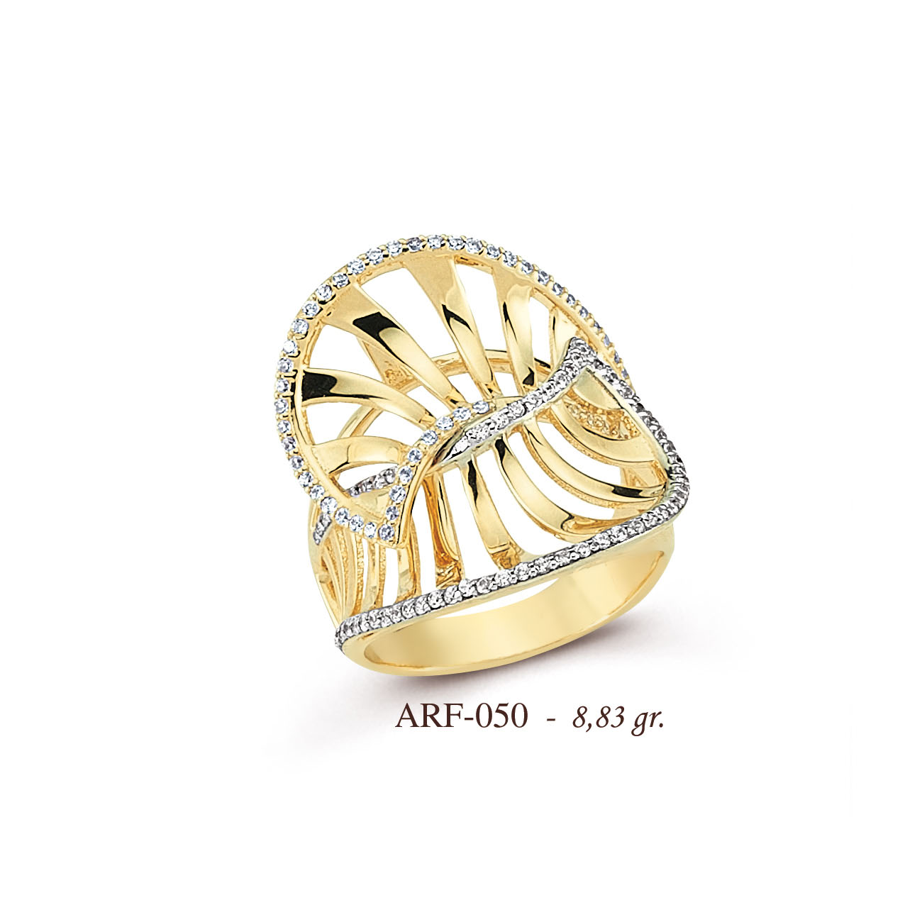 ARF050