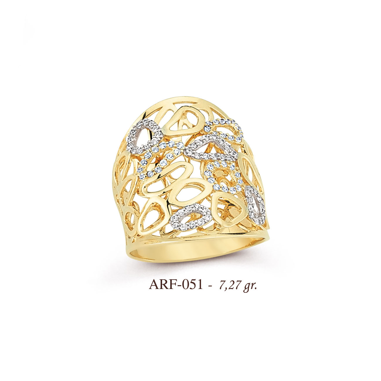 ARF051