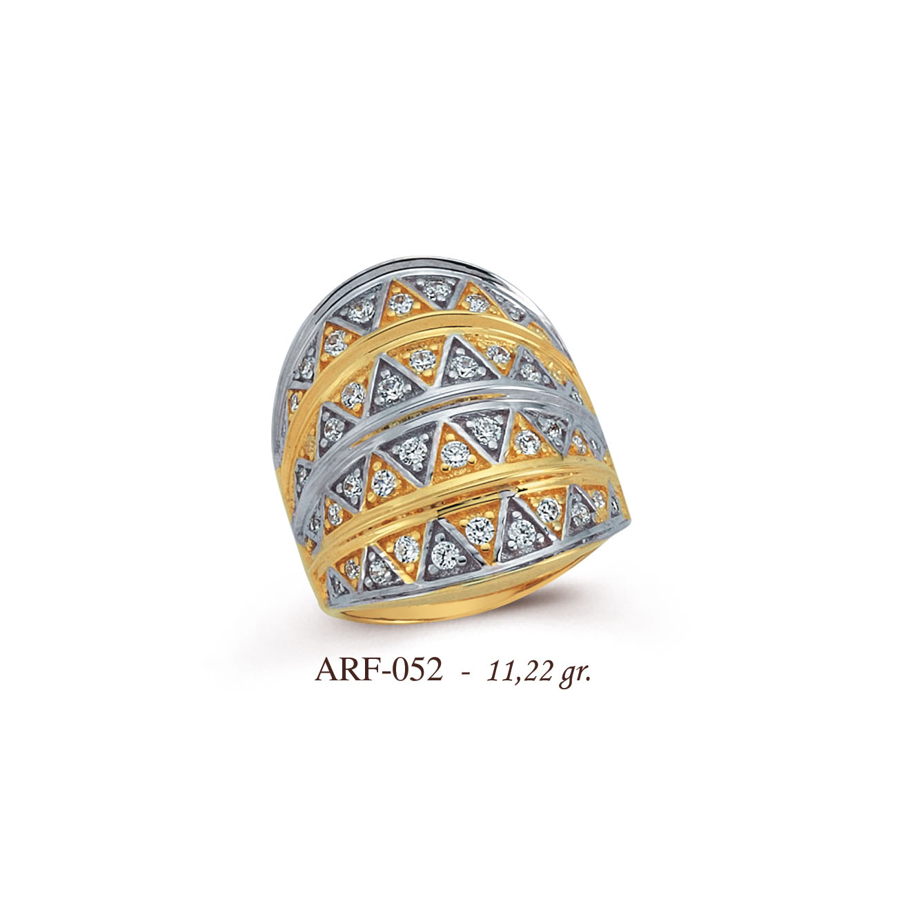 ARF052