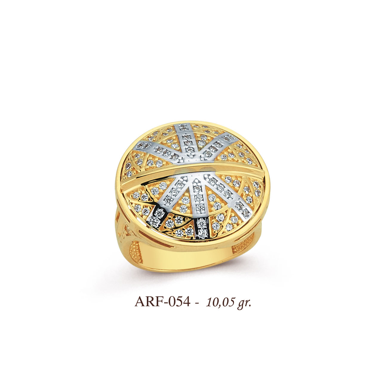 ARF054