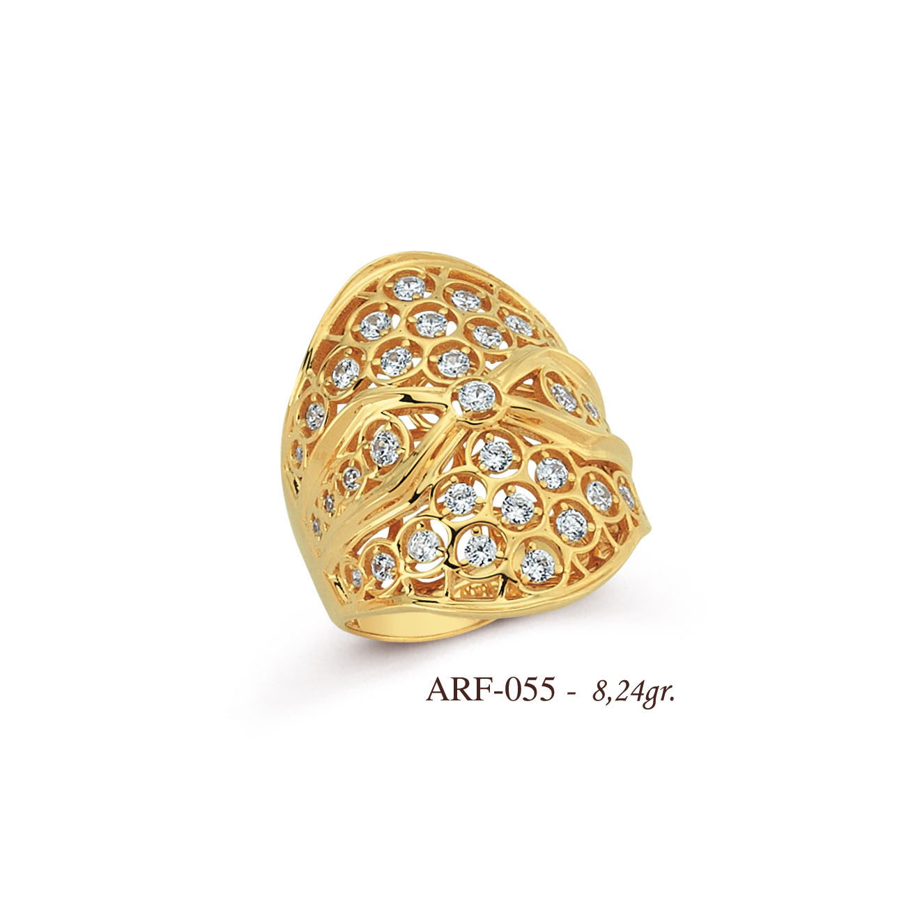ARF055