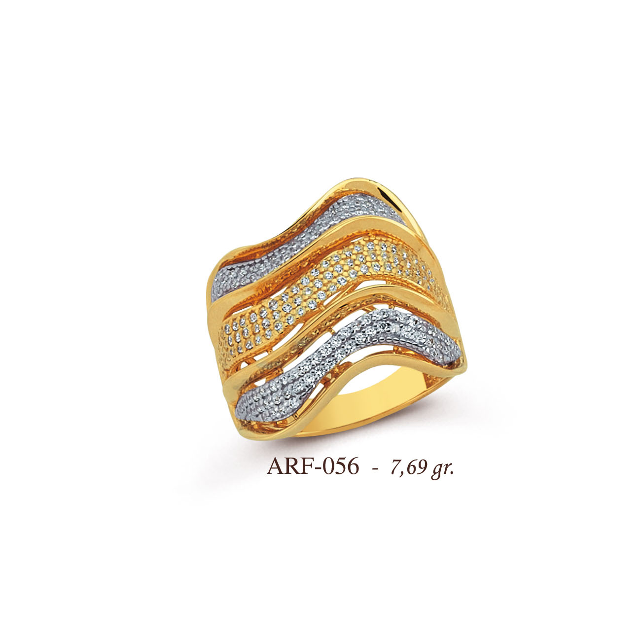 ARF056