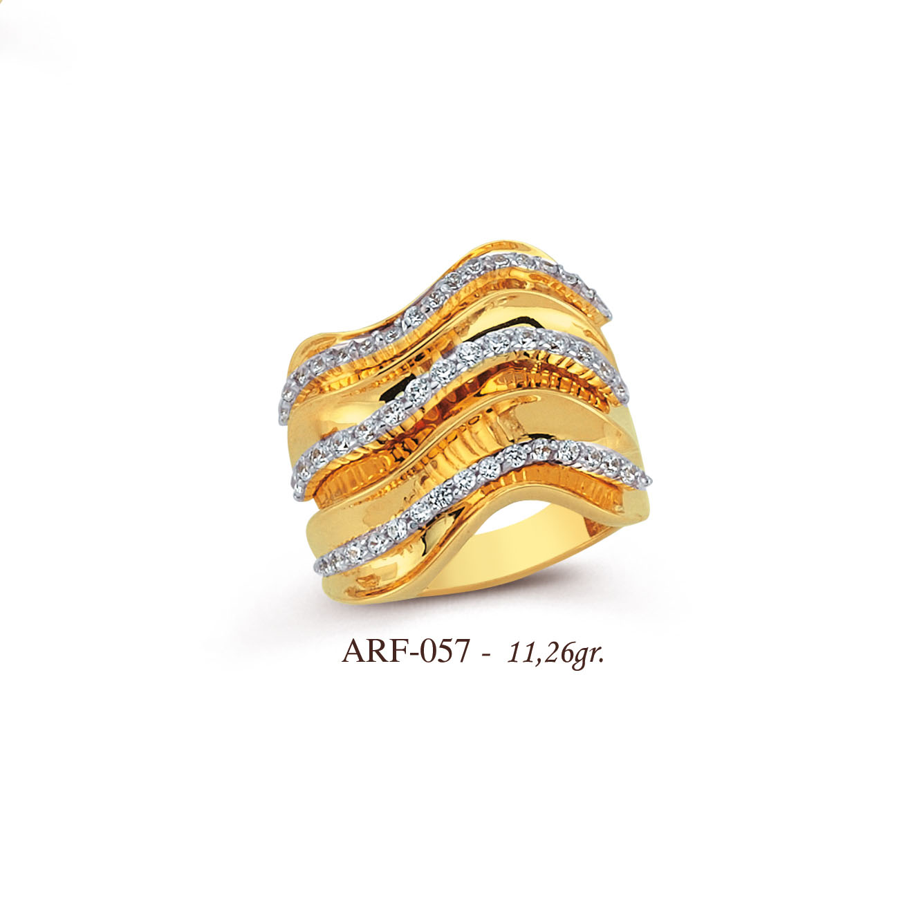 ARF057