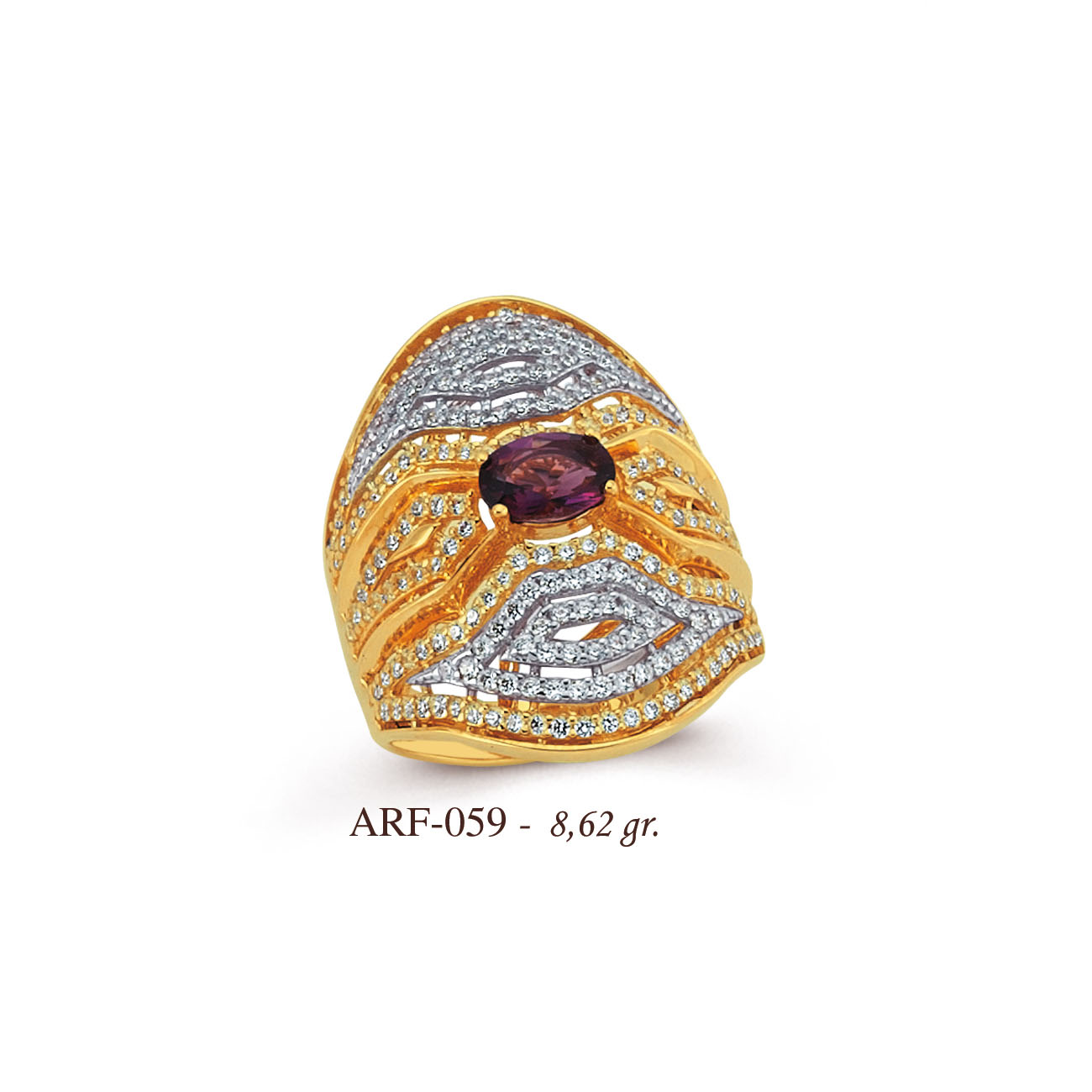 ARF059