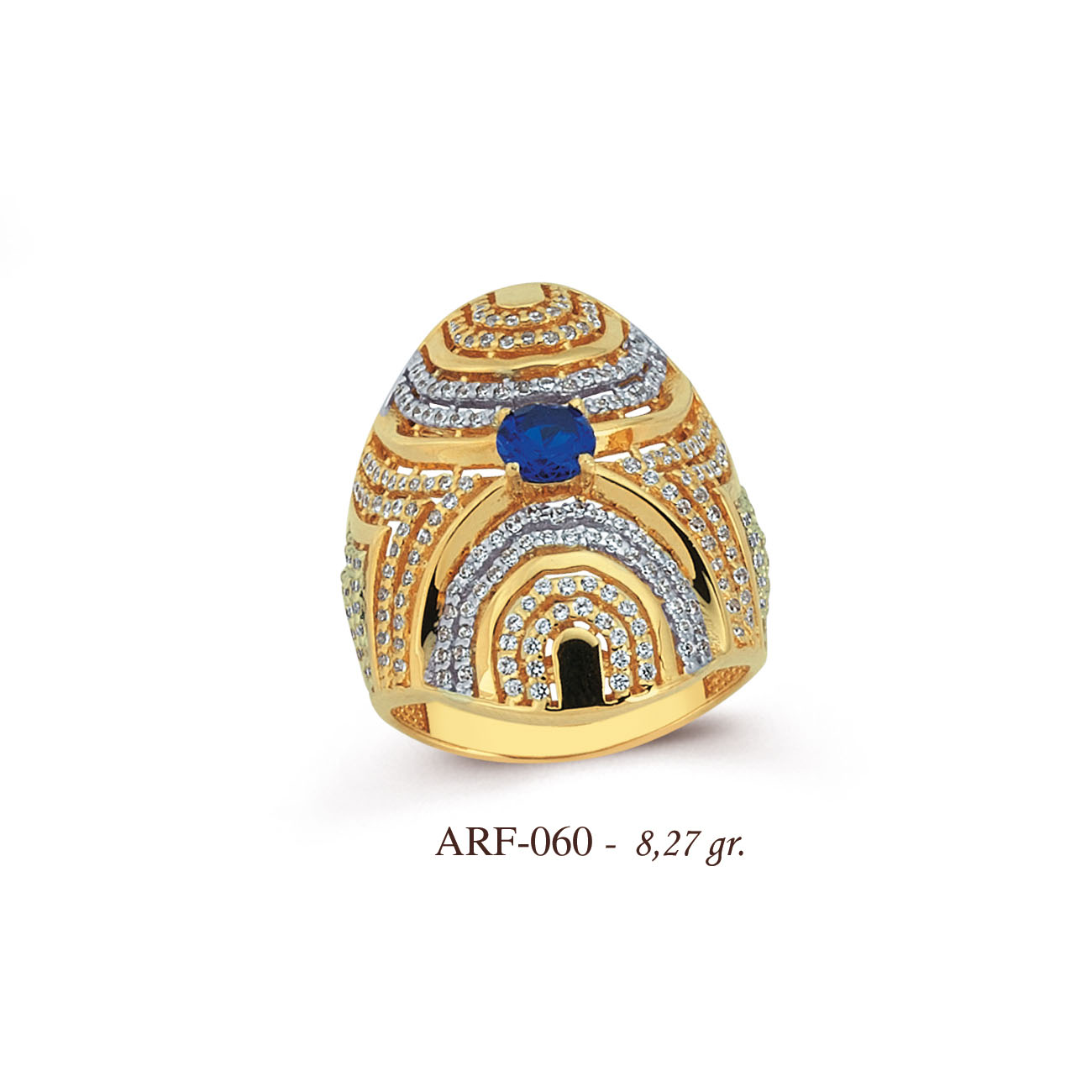 ARF060