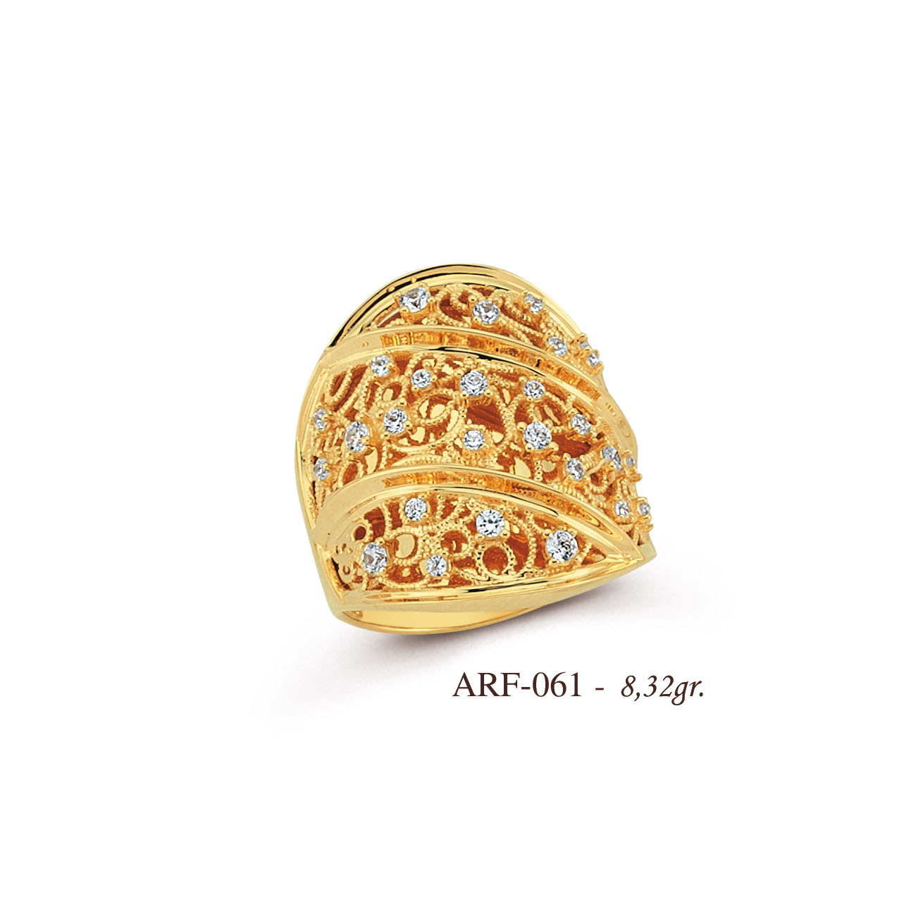 ARF061
