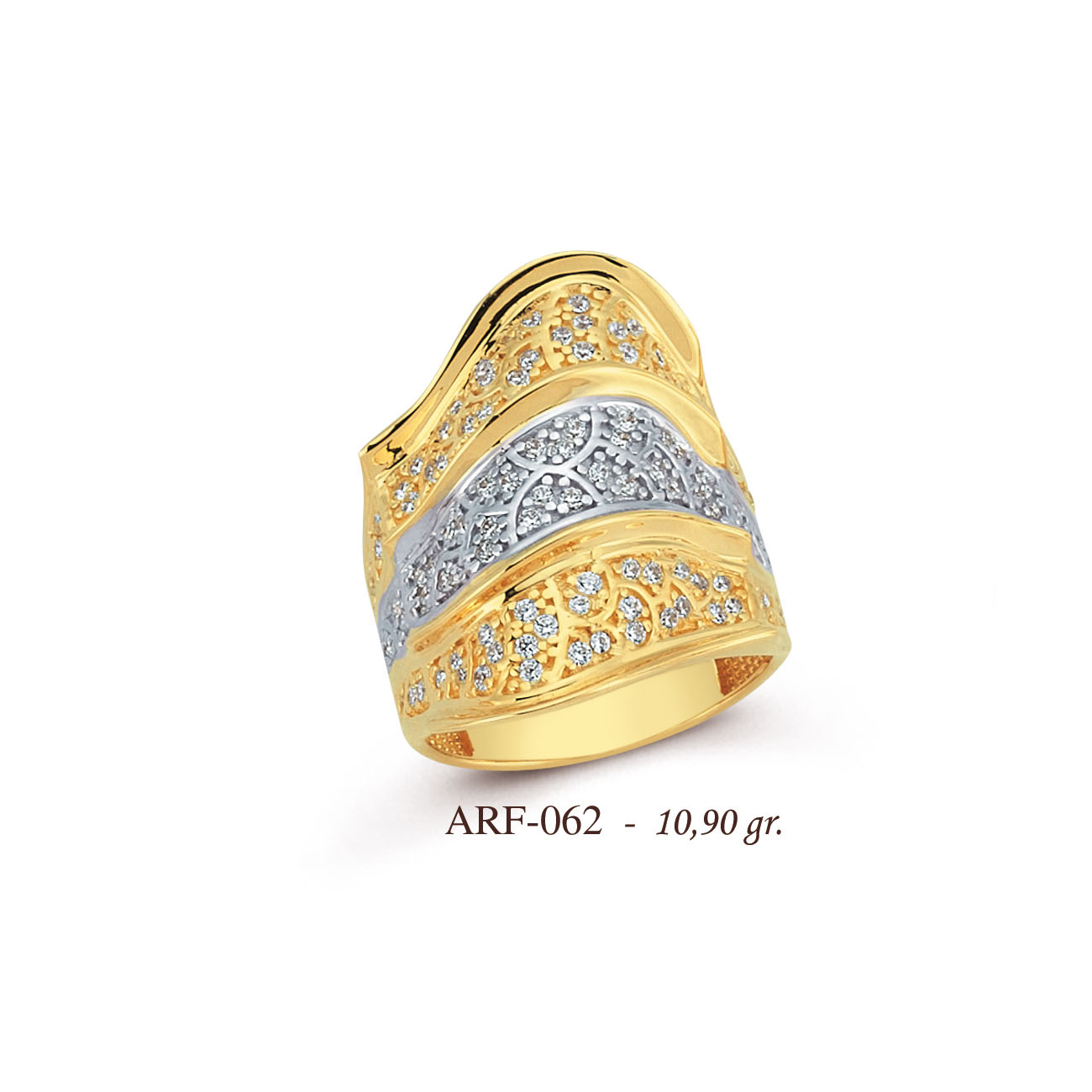 ARF062