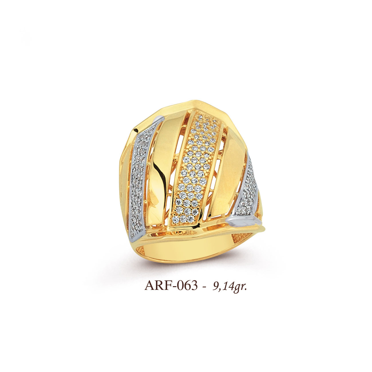 ARF063
