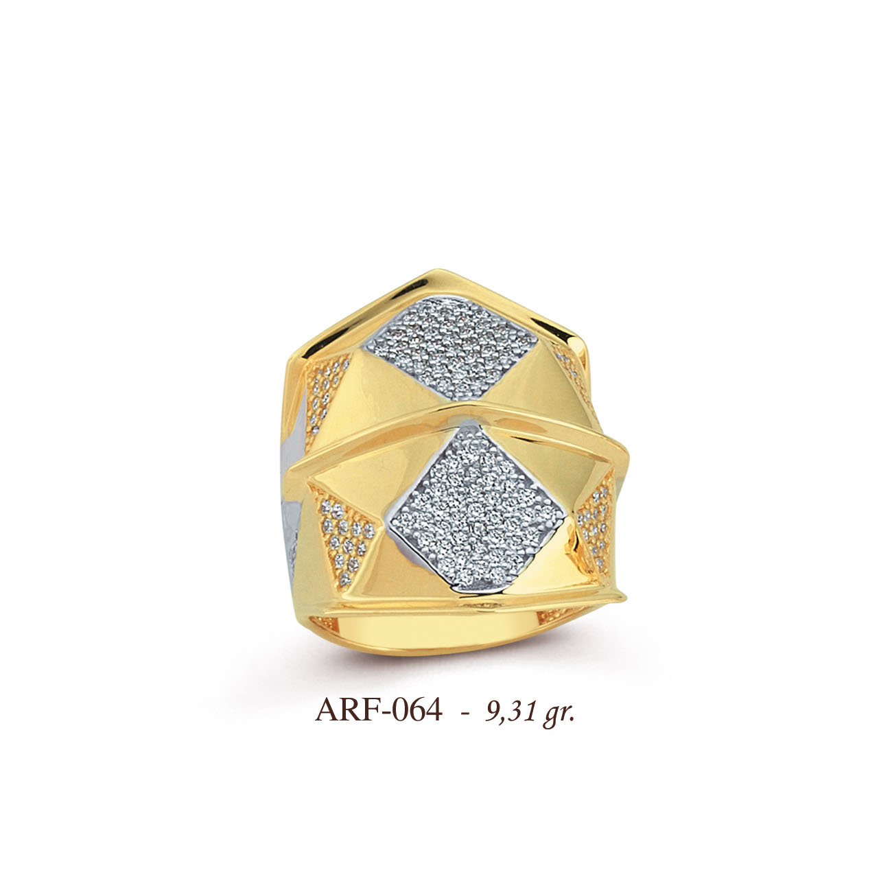 ARF064