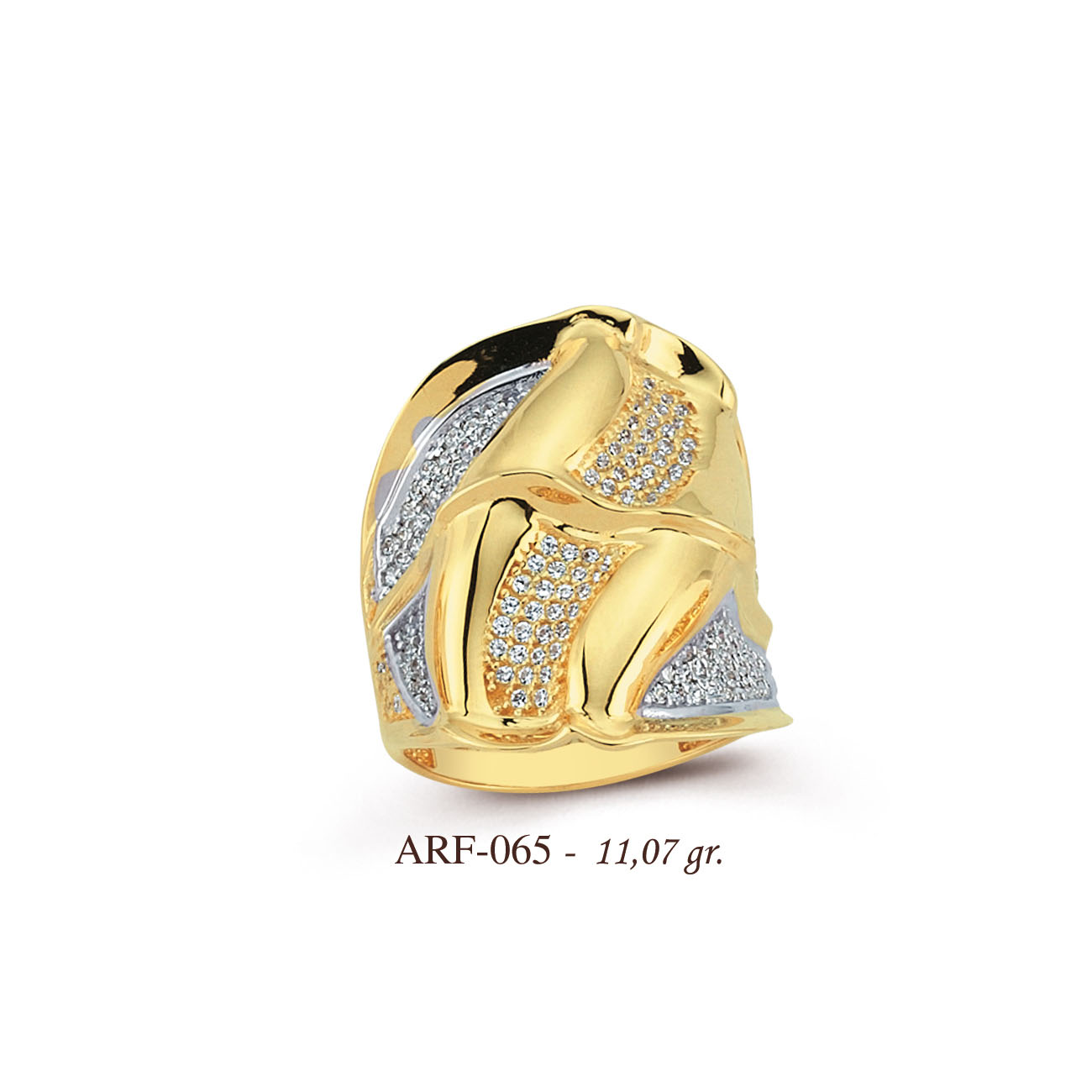 ARF065