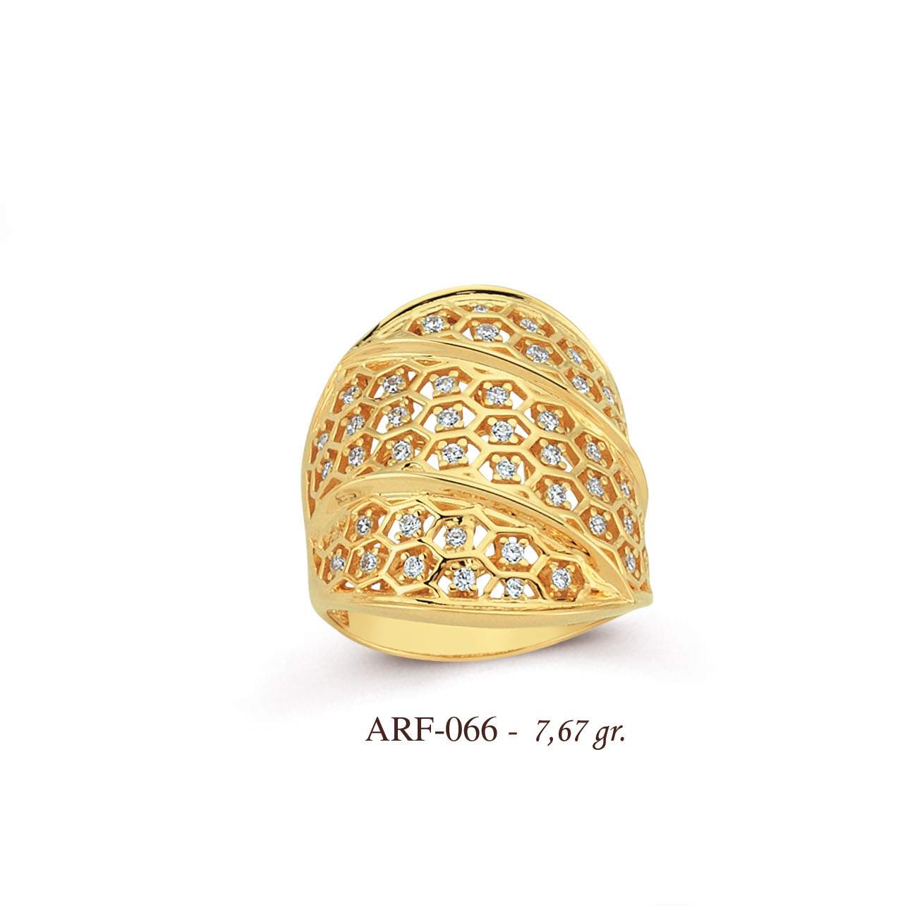 ARF066