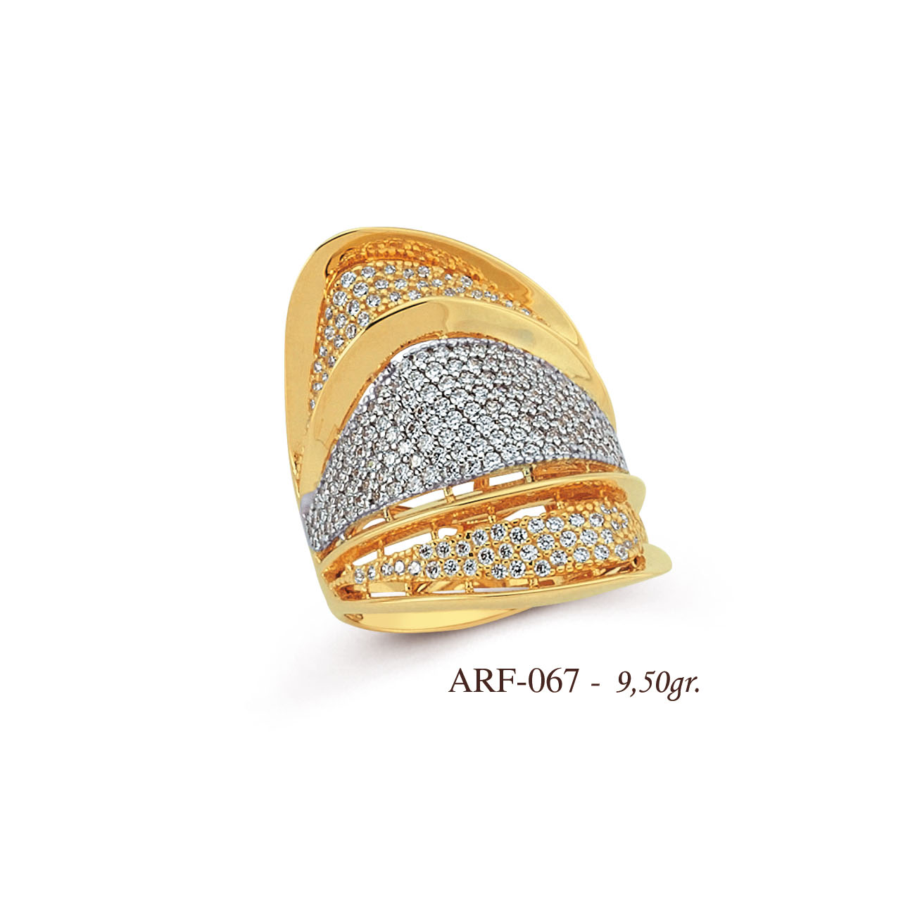 ARF067
