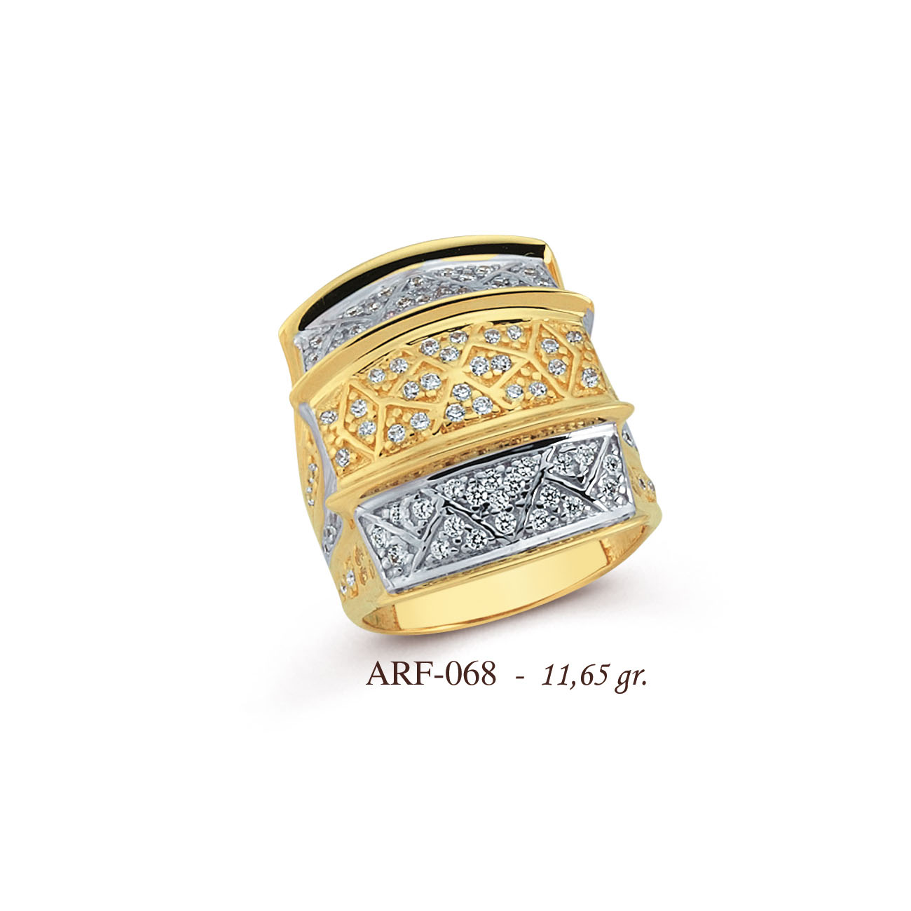 ARF068