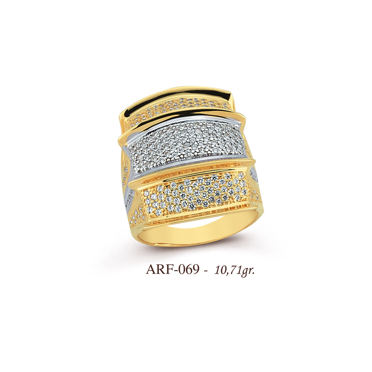 ARF069