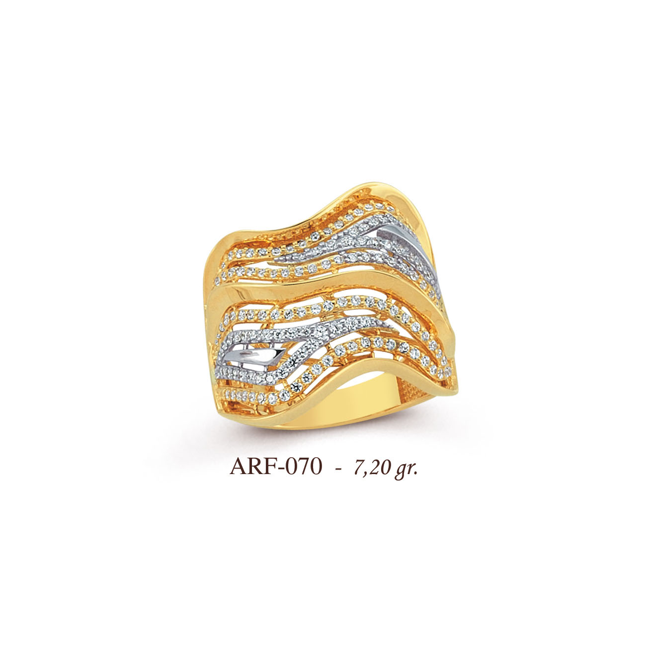 ARF070