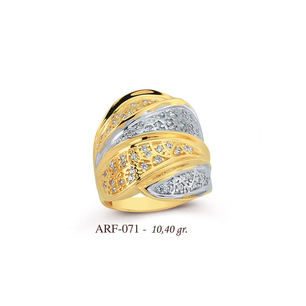ARF071