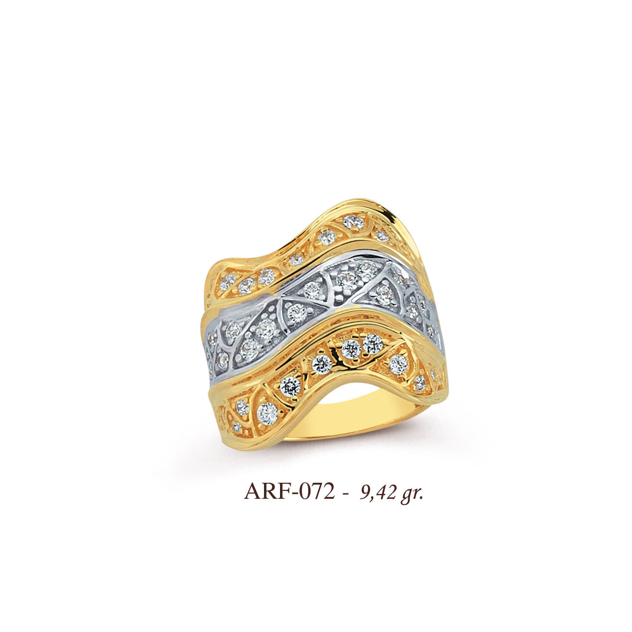 ARF072