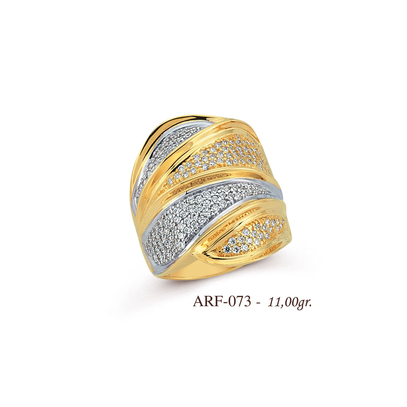 ARF073