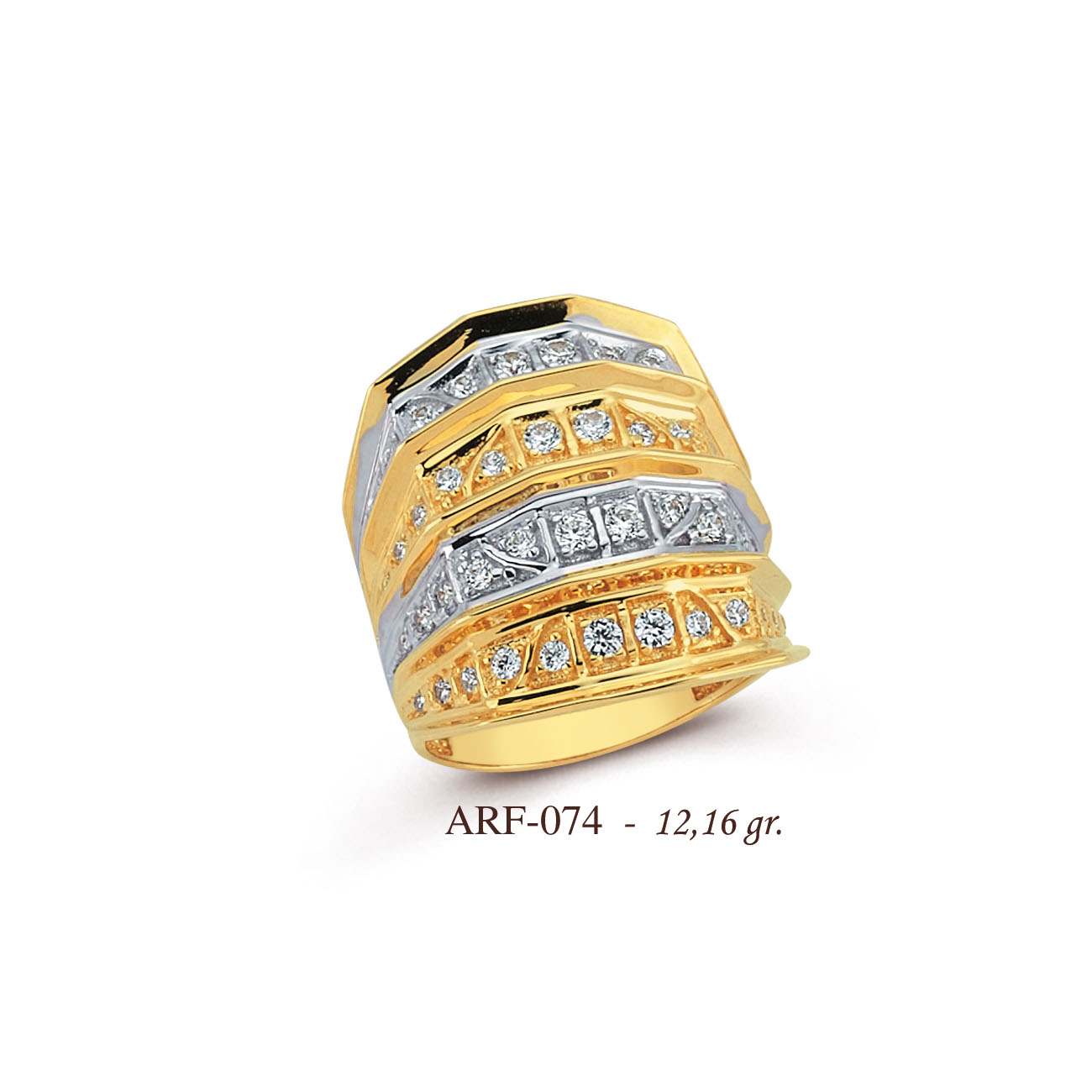 ARF074