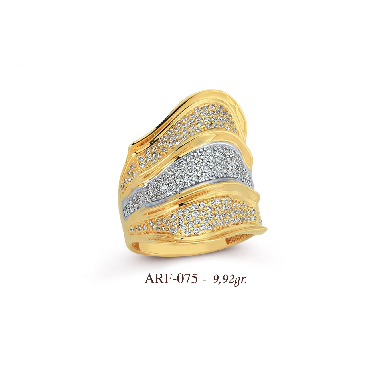 ARF075