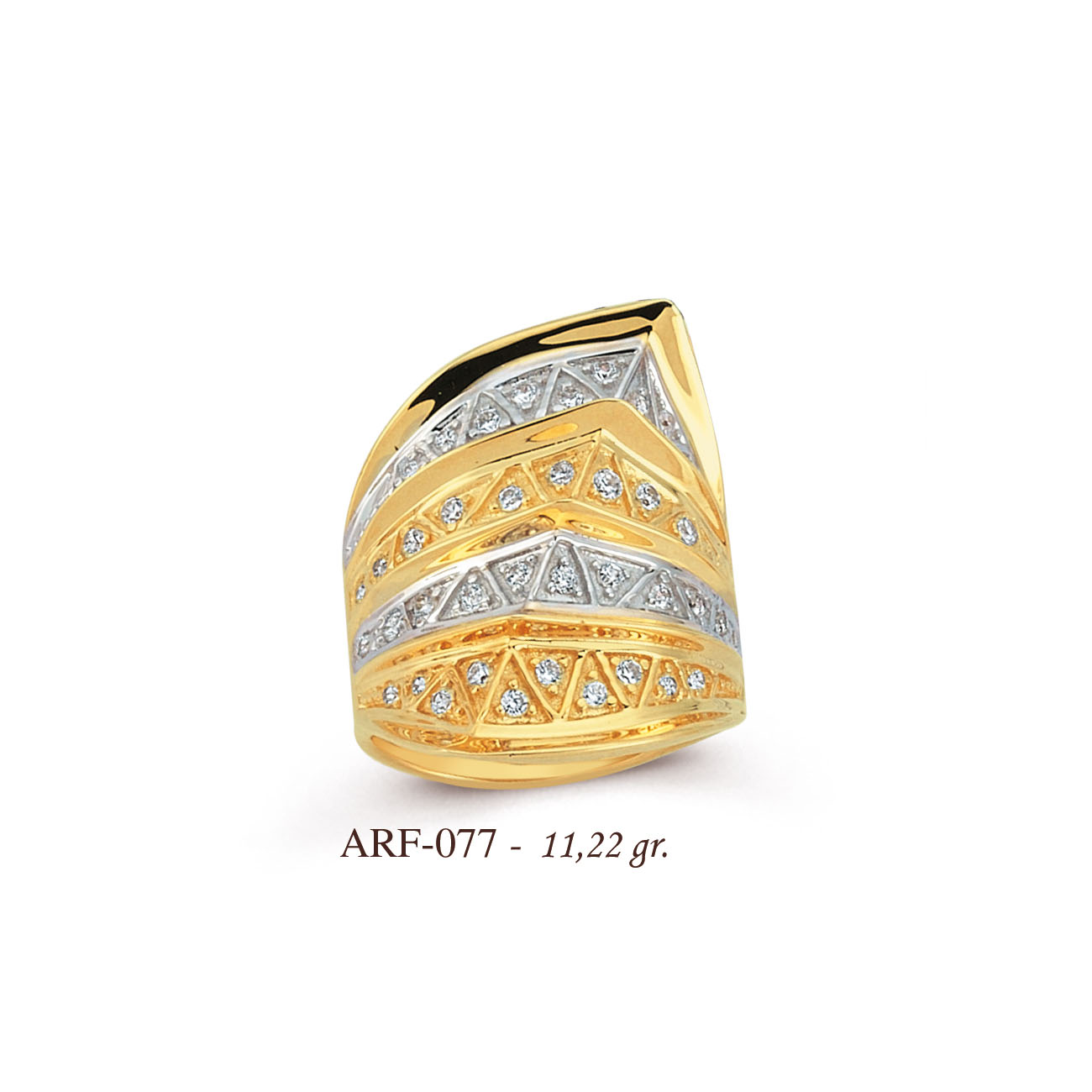ARF077