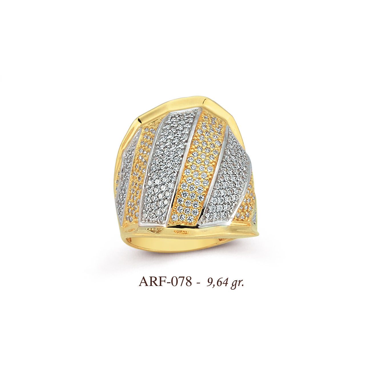 ARF078
