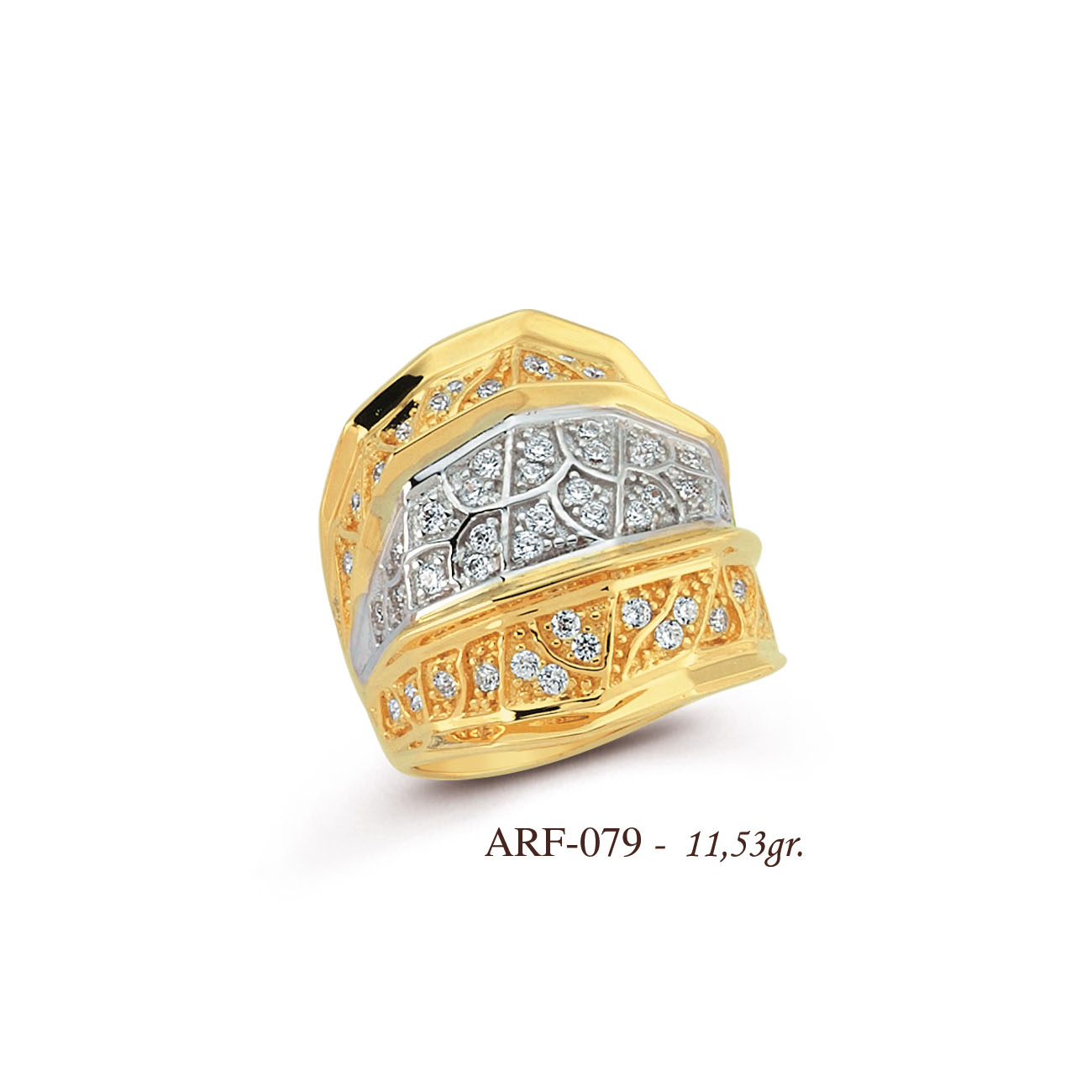 ARF079