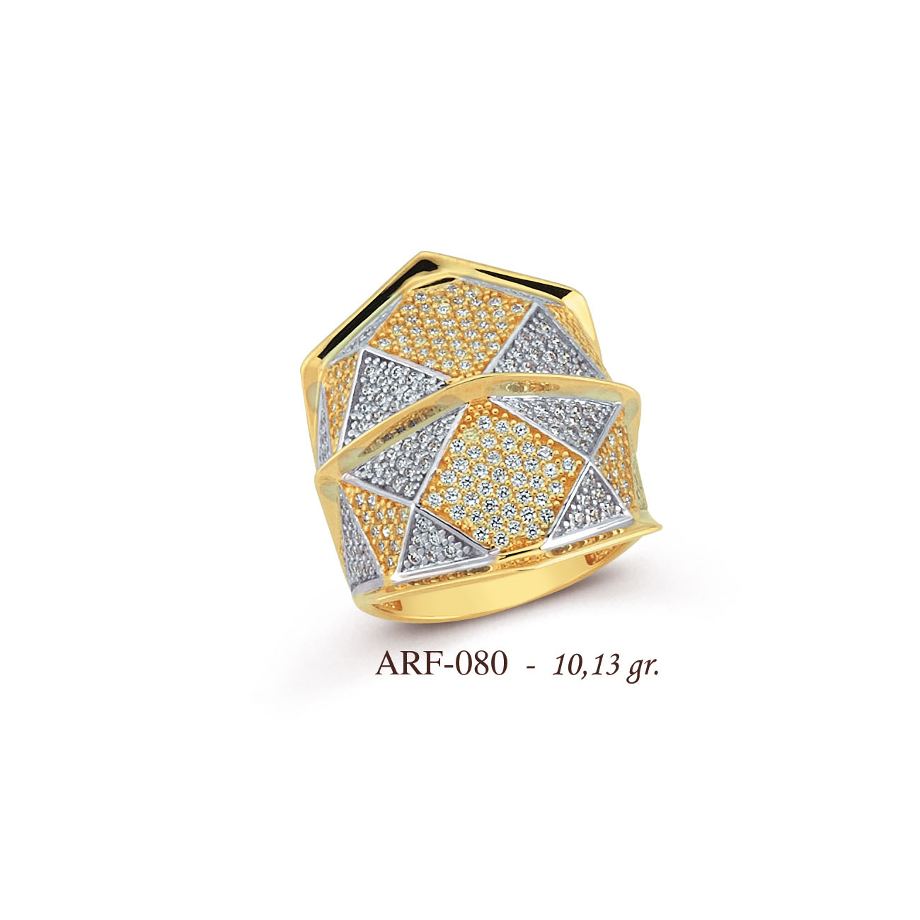 ARF080