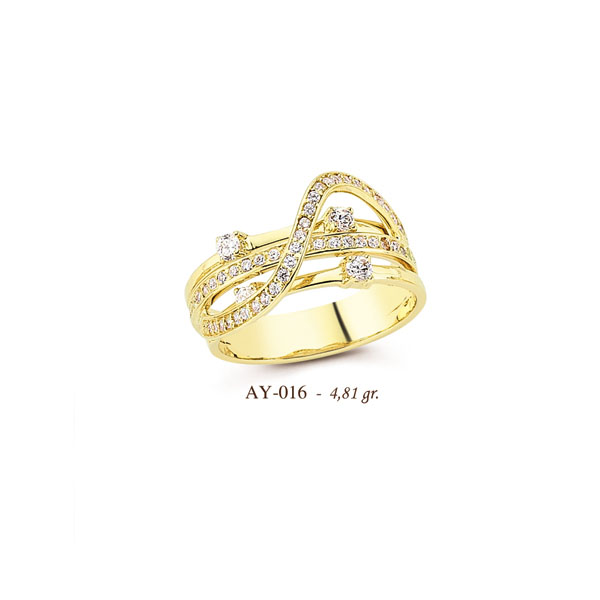 AY016