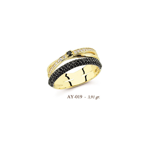 AY019