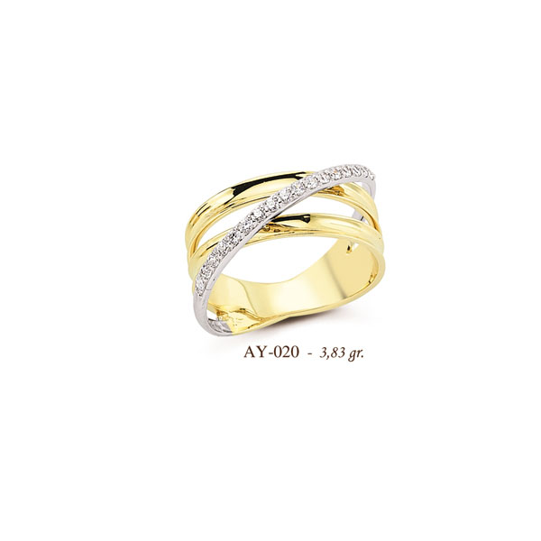 AY020