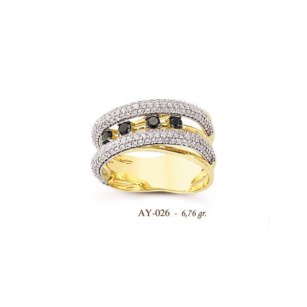 AY026