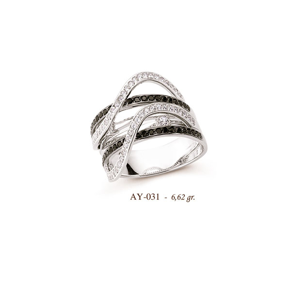 AY031