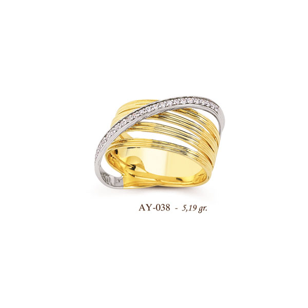 AY038