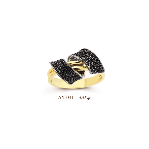 AY041